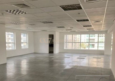 Imagem para o imóvel Ref. 1890263