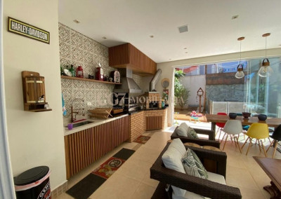 Imagem para o imóvel Ref. 2223003