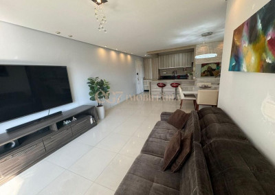 Imagem para o imóvel Ref. 5775020