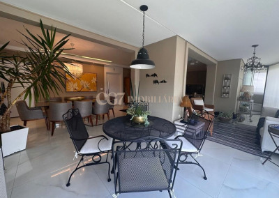 Imagem para o imóvel Ref. 6752013