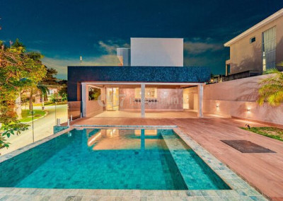 Imagem para o imóvel Ref. 7711636