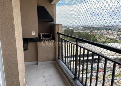 Imagem para o imóvel Ref. 8154592