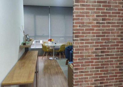 Imagem para o imóvel Ref. 2127409