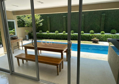 Imagem para o imóvel Ref. 2139152