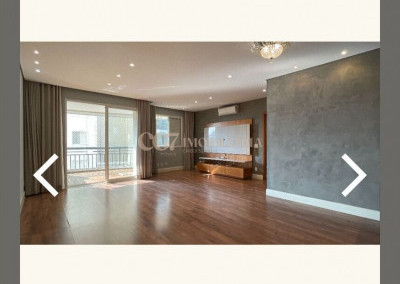 Imagem para o imóvel Ref. 6137916