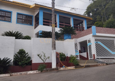 Imagem para o imóvel Ref. 8154553