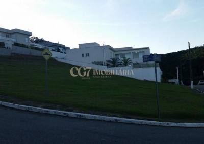 Imagem para o imóvel Ref. 1277725