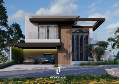 Imagem para o imóvel Ref. 8154685