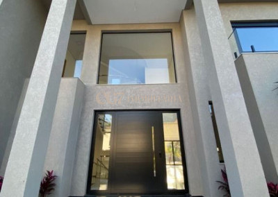 Imagem para o imóvel Ref. 1282522