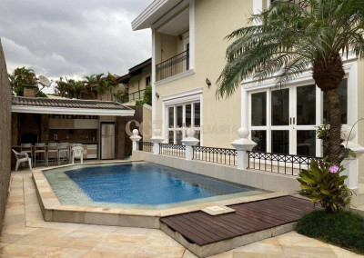 Imagem para o imóvel Ref. 3719375