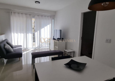 Imagem para o imóvel Ref. 6848277