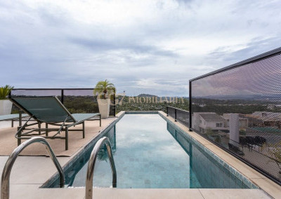 Imagem para o imóvel Ref. 3728315