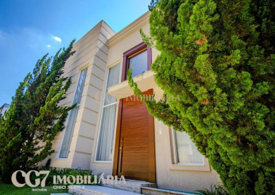 Imagem para o imóvel Ref. 3724933