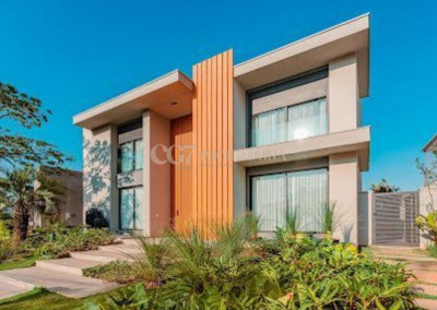 Imagem para o imóvel Ref. 7208879