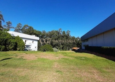 Imagem para o imóvel Ref. 1282056