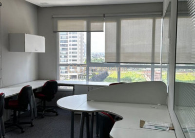 Imagem para o imóvel Ref. 1680929