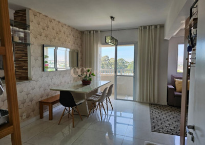 Imagem para o imóvel Ref. 8154625