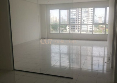 Imagem para o imóvel Ref. 2401010