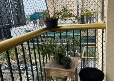 Imagem para o imóvel Ref. 6664794