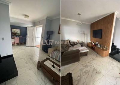 Imagem para o imóvel Ref. 8154702