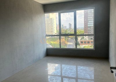 Imagem para o imóvel Ref. 8154554