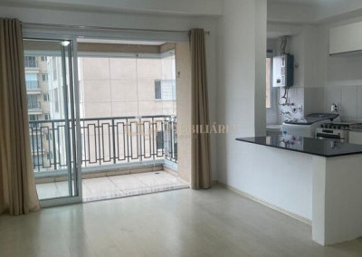 Imagem para o imóvel Ref. 7363928