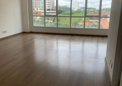 Imagem para o imóvel Ref. 8154662