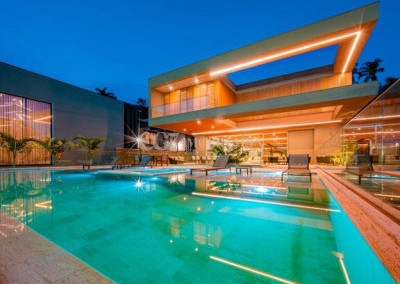 Imagem para o imóvel Ref. 7711727