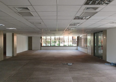 Imagem para o imóvel Ref. 8154796