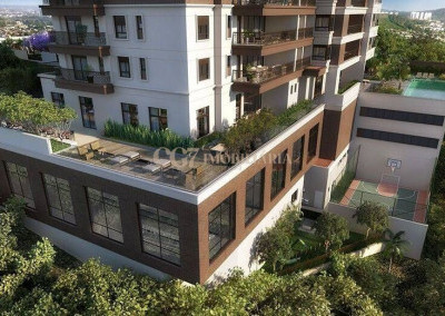 Imagem para o imóvel Ref. 2127337