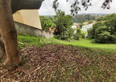 Imagem para o imóvel Ref. 1282001