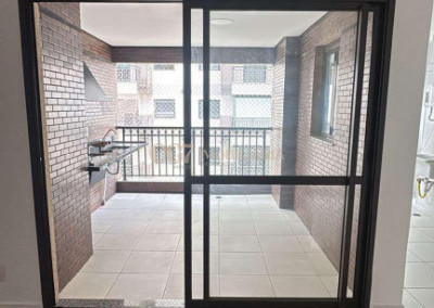 Imagem para o imóvel Ref. 8154587