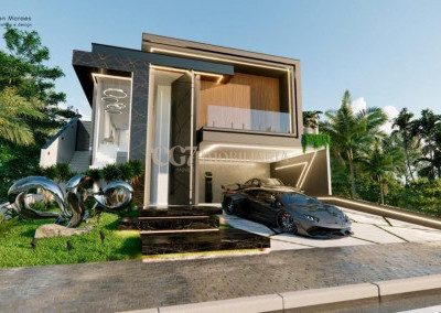 Imagem para o imóvel Ref. 1929415