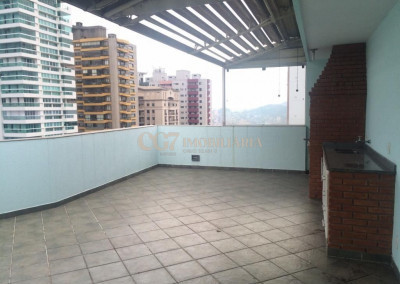 Imagem para o imóvel Ref. 1280590