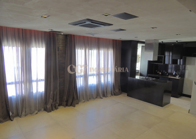 Imagem para o imóvel Ref. 8154502