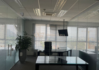 Imagem para o imóvel Ref. 2141889