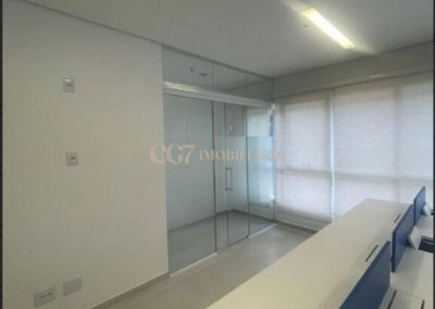 Imagem para o imóvel Ref. 7807772