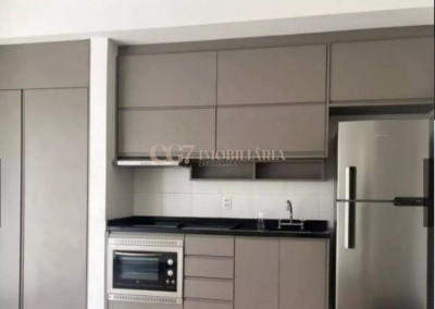 Imagem para o imóvel Ref. 8154576