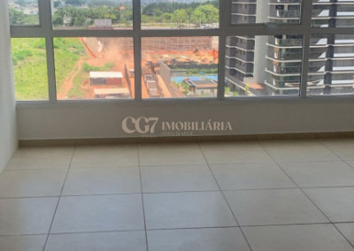 Imagem para o imóvel Ref. 8154609