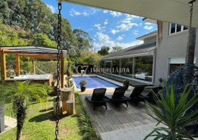 Imagem para o imóvel Ref. 1282399