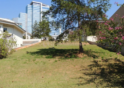 Imagem para o imóvel Ref. 1278305