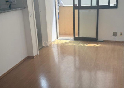 Imagem para o imóvel Ref. 8154516