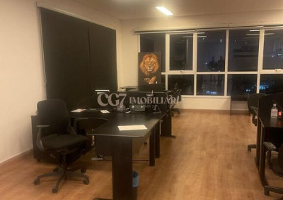 Imagem para o imóvel Ref. 7659619