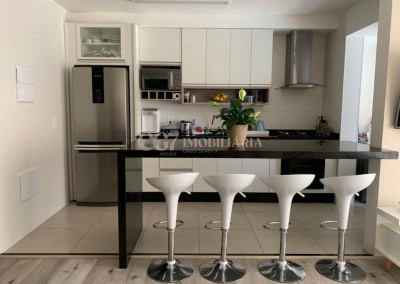 Imagem para o imóvel Ref. 1280246