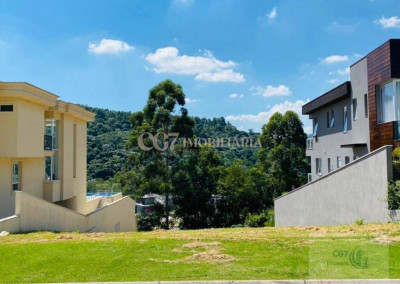 Imagem para o imóvel Ref. 1590661