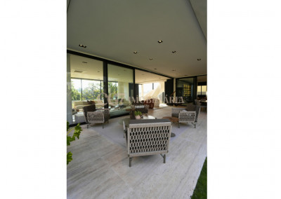 Imagem para o imóvel Ref. 8154519