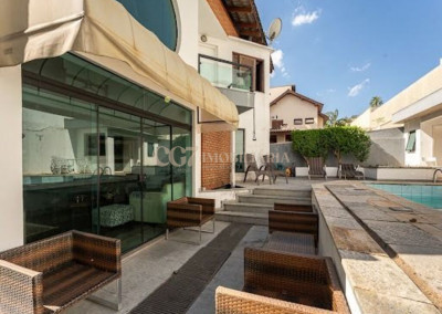 Imagem para o imóvel Ref. 5134627