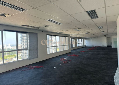 Imagem para o imóvel Ref. 1281302