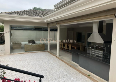 Imagem para o imóvel Ref. 5532636