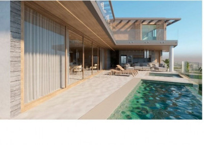 Imagem para o imóvel Ref. 2237694